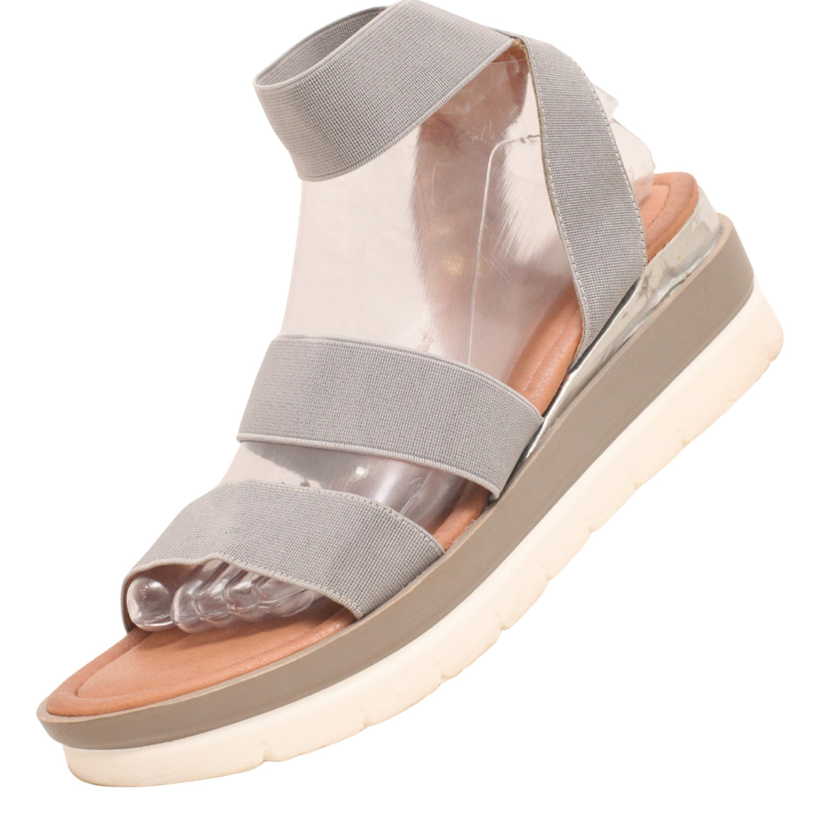 Dream Pairs Women Sandal