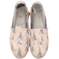 Toms Women's Shoes