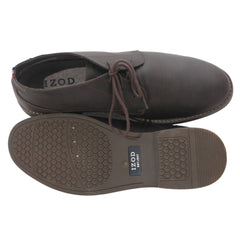 Izod Lace-Up Men's Casual Shoes