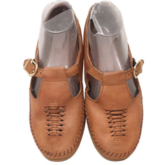 Dexter Women Shoes