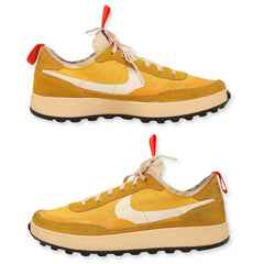 NikeCraft General Purpose