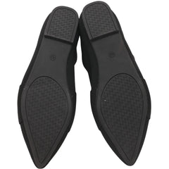 Comfortable Women's Pumps