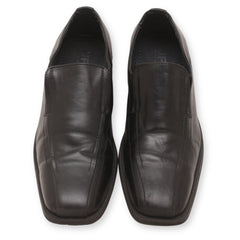 JF Slip-On Men's Casual Shoes