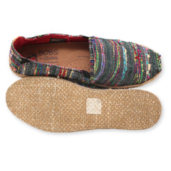 Bobs By Skechers Women Shoes