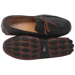 Sperry Slip-On Men's Casual Shoes