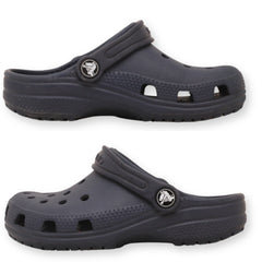 Crocs Classic Kids Clogs