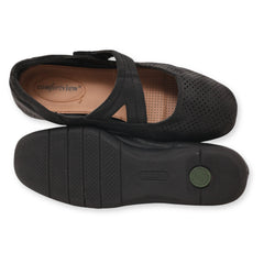 Comfort View Women's Shoes