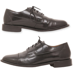 Bostonian Lace-Up Men's Formal Shoes