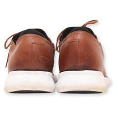 COLE HAAN ZERØGRAND Men's Oxford Shoes