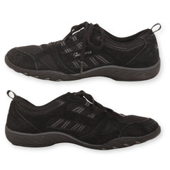 Skechers Memory Foam Women Shoes