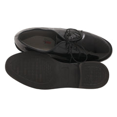 Capps Lace-Up Men's Casual Shoes