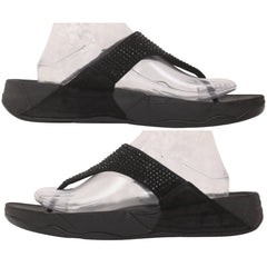Fitflop Women's Platform Sandal