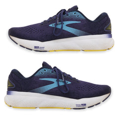 Brooks Ghost 16