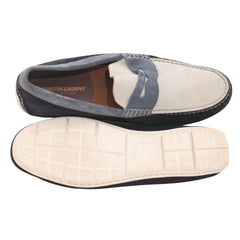 Johnston & Murphy Slip-On Men's Casual Shoes