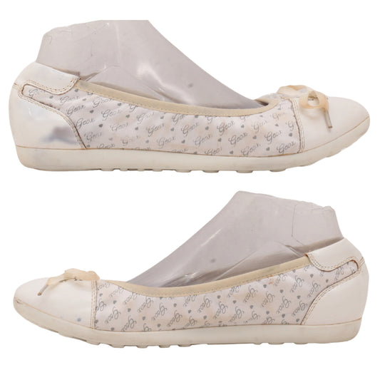 Geox Women Pumps