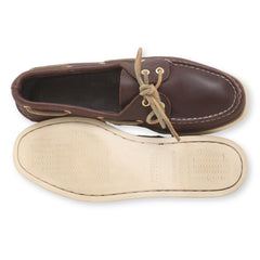 Sperry Top-Sider Women's Boat Shoes