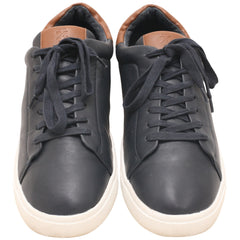 Izod Lace-Up Men's Casual Shoes