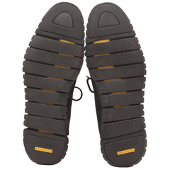 Cole Haan Lace-Up Men's Casual Shoes