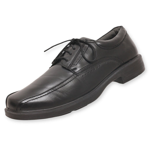 Deer Stags Lace-Up Men's Casual Shoes