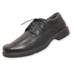 Deer Stags Lace-Up Men's Casual Shoes