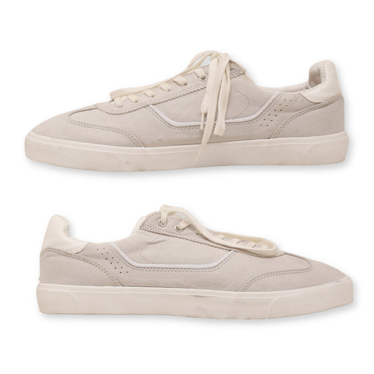H&M Lace-Up Men's Casual Shoes