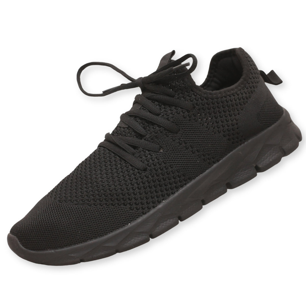 Men's Athletic Walking Shoes
