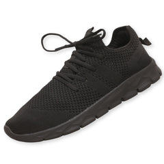 Men's Athletic Walking Shoes