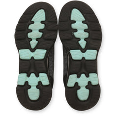 Skechers Women Slip-On Shoes