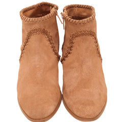 Jack Rogers Women's Boot Shoes