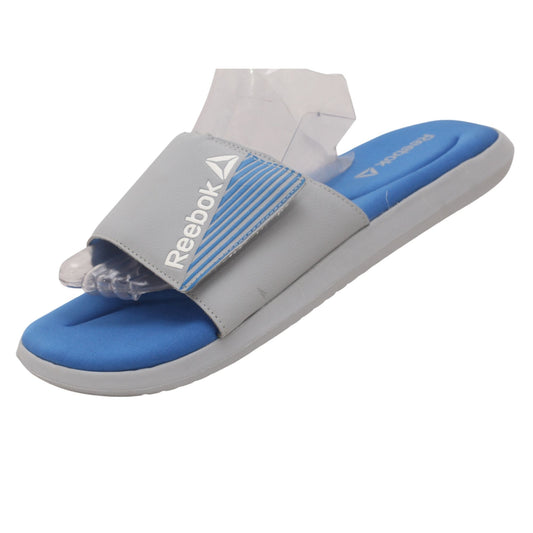Reebok Men's Slippers