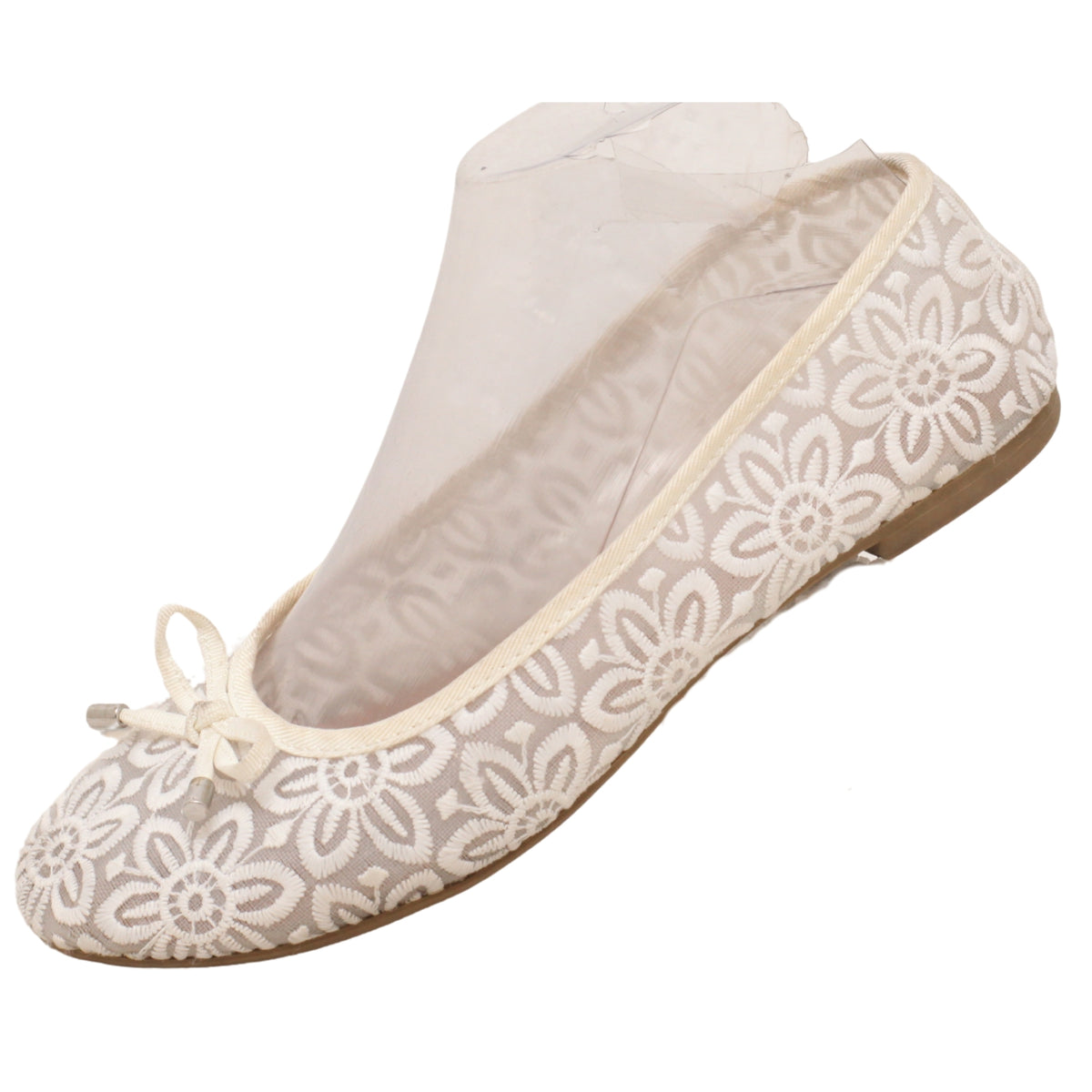 American Eagle Flat Pumps