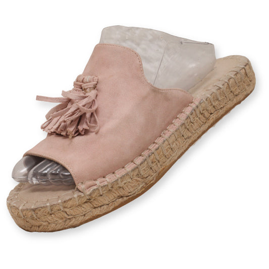 Seven Dials Women Slipper