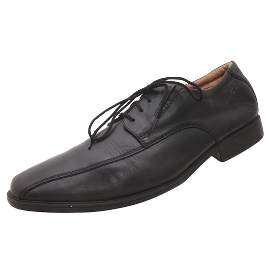 Clarks Lace-Up Men's Casual Shoes
