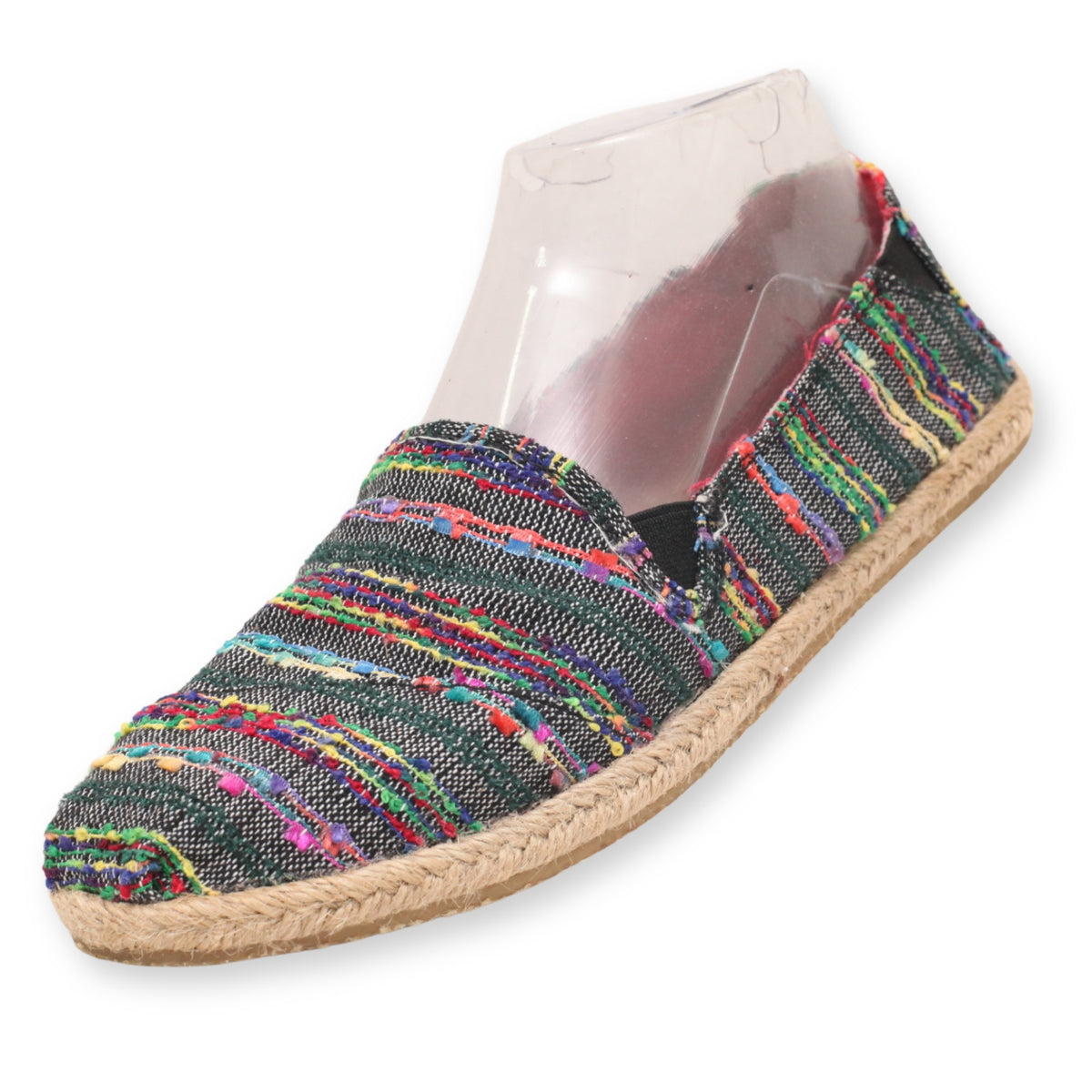 Bobs By Skechers Women Shoes