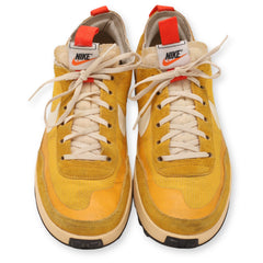 NikeCraft General Purpose