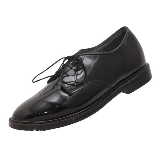Capps Lace-Up Men's Casual Shoes