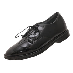 Capps Lace-Up Men's Casual Shoes