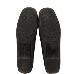 Michael Kors Hamilton Slip-On Loafers