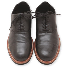 Kenneth Cole Reaction Formal Shoes
