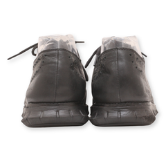 Cole Haan Lace-Up Men's Casual Shoes