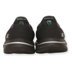 Skechers Women Slip-On Shoes