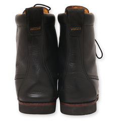 Timberland Abington Guide Boot