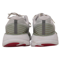 Avia Athletic