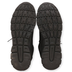 Men's Athletic Walking Shoes