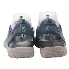 Skechers Women Sandal
