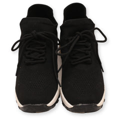 Walking Women's Sneakers