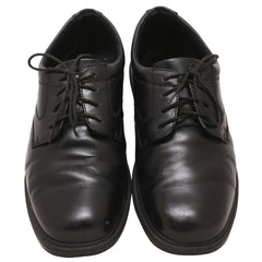 Nunn Bush Men's Casual Shoes