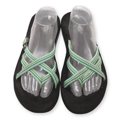Teva Olowahu flip-flop sandal