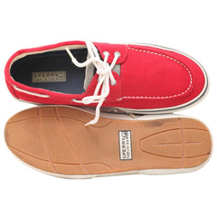 Sperry Top-Sider Men's Boat Shoes