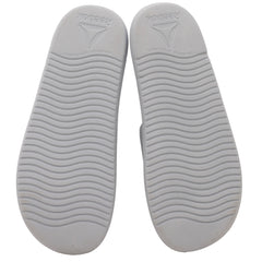 Reebok Men's Slippers